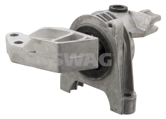 SWAG-(104397)-SUPPORTO MOTORE